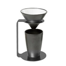 Lade das Bild in den Galerie-Viewer, Filterkaffee Set „My Coffee“ - Brow your Life