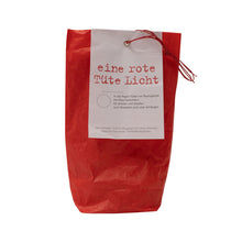 Lade das Bild in den Galerie-Viewer, Tüten voller Licht
