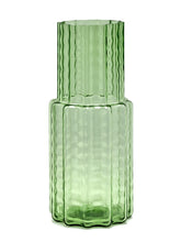 Lade das Bild in den Galerie-Viewer, Vase Wave