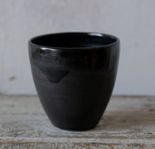 Lade das Bild in den Galerie-Viewer, Kaffee & Espresso - Keramikecher aus dem Chiemgau