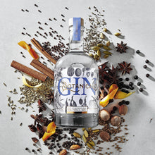 Lade das Bild in den Galerie-Viewer, Botanical Gin