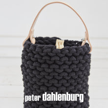 Lade das Bild in den Galerie-Viewer, Bottle Bag - Weinkühler von Peter Dahlenburg