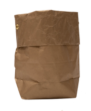 Lade das Bild in den Galerie-Viewer, Tüten voller Licht