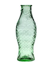 Lade das Bild in den Galerie-Viewer, Fish & Fish - Fischflasche Paola Navone