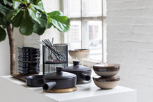 Lade das Bild in den Galerie-Viewer, Aufbewahrungskorb - Turn Antonio Sciortino