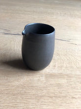 Lade das Bild in den Galerie-Viewer, Milchkännchen & Zuckerdose