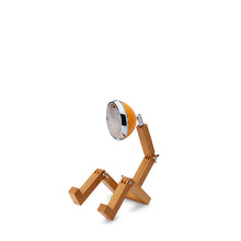 Lade das Bild in den Galerie-Viewer, Mini Mr. Wattson®