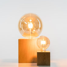 Lade das Bild in den Galerie-Viewer, Quader-Leuchte - von Raumgestalt