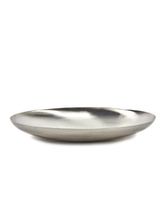 Lade das Bild in den Galerie-Viewer, Edelstahlschale Bea Mombaers