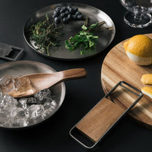 Lade das Bild in den Galerie-Viewer, Holzlöffel Akazie