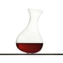 Lade das Bild in den Galerie-Viewer, Tanz der Gläser und Karaffe - Raumgestalt