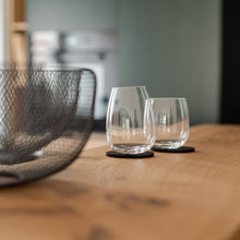 Lade das Bild in den Galerie-Viewer, Tanz der Gläser und Karaffe - Raumgestalt