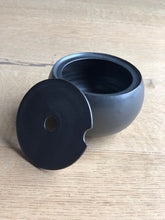 Lade das Bild in den Galerie-Viewer, Milchkännchen & Zuckerdose