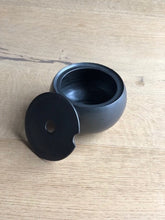 Lade das Bild in den Galerie-Viewer, Zuckerdose