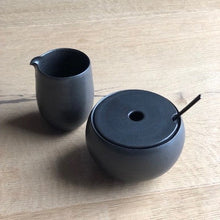 Lade das Bild in den Galerie-Viewer, Milchkännchen