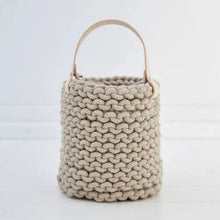 Lade das Bild in den Galerie-Viewer, Bottle Bag - Weinkühler von Peter Dahlenburg