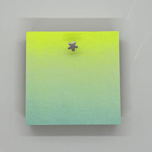 Lade das Bild in den Galerie-Viewer, Notizblock - der nachhaltige Merkzettel von Raumgestalt