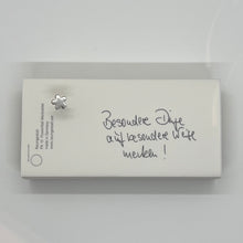 Lade das Bild in den Galerie-Viewer, Notizblock - der nachhaltige Merkzettel von Raumgestalt