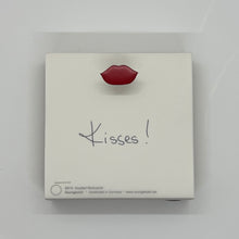 Lade das Bild in den Galerie-Viewer, Notizblock - der nachhaltige Merkzettel von Raumgestalt