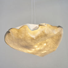 Lade das Bild in den Galerie-Viewer, Wolkenleuchte