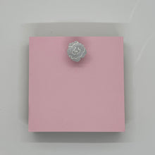 Lade das Bild in den Galerie-Viewer, Notizblock - der nachhaltige Merkzettel von Raumgestalt