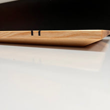 Lade das Bild in den Galerie-Viewer, Serviertablett und Schneidebrett - von SEEHOLZ Plan+Werk