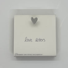 Lade das Bild in den Galerie-Viewer, Notizblock - der nachhaltige Merkzettel von Raumgestalt