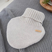 Lade das Bild in den Galerie-Viewer, kuschelige Wärmflaschen - Peter Dahlenburg