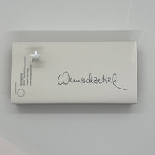 Lade das Bild in den Galerie-Viewer, Notizblock - der nachhaltige Merkzettel von Raumgestalt