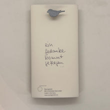 Lade das Bild in den Galerie-Viewer, Notizblock - der nachhaltige Merkzettel von Raumgestalt
