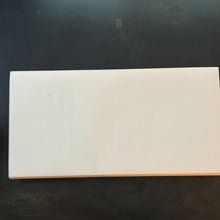 Lade das Bild in den Galerie-Viewer, Nachschub Ersatzblock Merkzettel - Raumgestalt