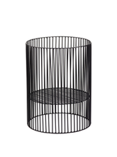 Lade das Bild in den Galerie-Viewer, Aufbewahrungskorb - Turn Antonio Sciortino