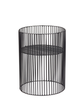 Lade das Bild in den Galerie-Viewer, Aufbewahrungskorb - Turn Antonio Sciortino