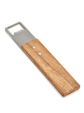 Lade das Bild in den Galerie-Viewer, Flaschenöffner Bea Mombaers