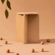 XO Hocker | Beistelltisch