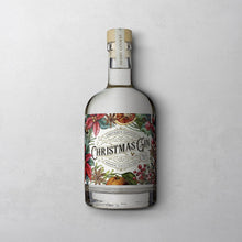 Lade das Bild in den Galerie-Viewer, Christmas Gin
