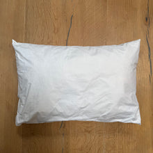 Lade das Bild in den Galerie-Viewer, Kissen Inlett
