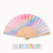Lade das Bild in den Galerie-Viewer, Subjects Einhorn Rainbow
