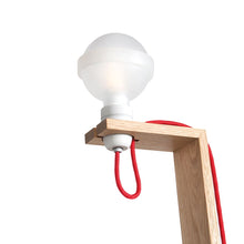 Lade das Bild in den Galerie-Viewer, Stand für Legelampe von Raumgestalt
