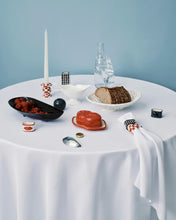 Lade das Bild in den Galerie-Viewer, Flaschenöffner Muschel aus Edelstahl
