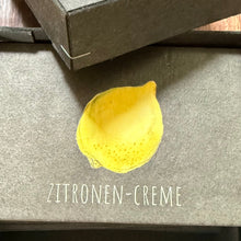 Lade das Bild in den Galerie-Viewer, Rezeptbox mit 24 Rezepten
