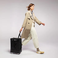 Reise-Rolltasche 
