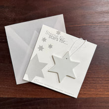 Lade das Bild in den Galerie-Viewer, Weihnachtskarten - von Raumgestalt
