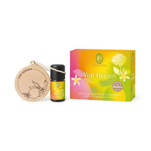 Lade das Bild in den Galerie-Viewer, Geschenkset - Limited Edition - Primavera
