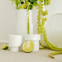 Lade das Bild in den Galerie-Viewer, Trevoly Zuckerdose
