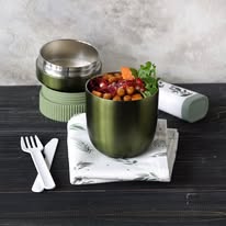 Lade das Bild in den Galerie-Viewer, Sky Lunchpot - Thermobox
