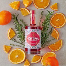 Lade das Bild in den Galerie-Viewer, Osterol Orangen-Bitter mit feinen Kräutern

