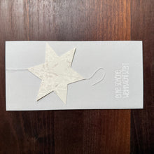 Lade das Bild in den Galerie-Viewer, Weihnachtskarten - von Raumgestalt
