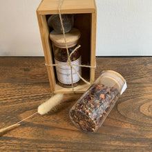 Lade das Bild in den Galerie-Viewer, Teemischungen

