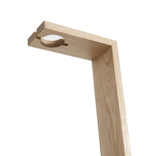 Lade das Bild in den Galerie-Viewer, Stand für Legelampe von Raumgestalt
